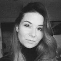 Emilia Ptak的照片