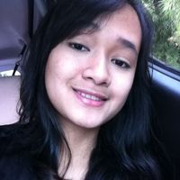 Abel Jeannette's Photo