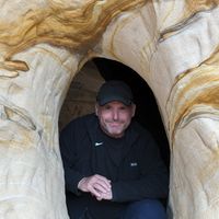 stephen young's Photo