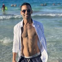 Ammar Sharafeldin的照片