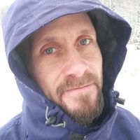 Sven Weigmann的照片