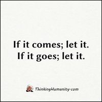 Apostol Dragos's Photo