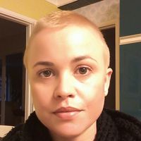 Fotos de Beau Bailey