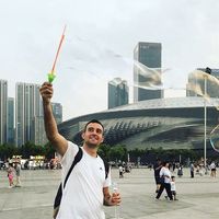 Pepa Zádamský的照片