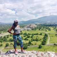 Zdjęcia użytkownika Tukio Machini