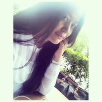 Photos de Inti Noverina