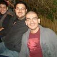 Fotos de Moneer Bandy