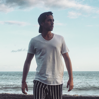 Photos de Diogo Ribeiro Teixeira