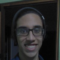 Luis Diego Loría的照片