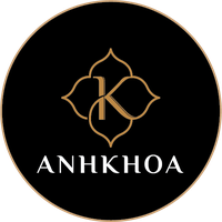 Anh Khoa Hội An's Photo