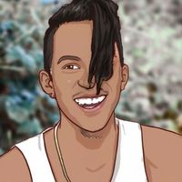 Hery stephen singano's Photo