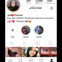 Wanwisa Samsarai's Photo