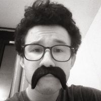 Etienne de Martin的照片