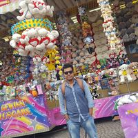 Fotos von Imdadul Huq Naim