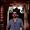 Adrien Cloarec's Photo