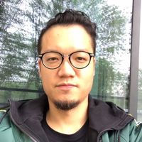 Stephen  Allen's Photo