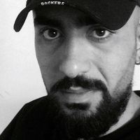 Rami Al-ahmad的照片