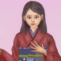 Yumiko Possamai's Photo