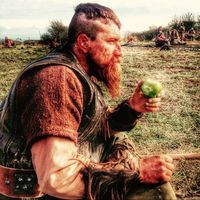 Monfriedi Somavila的照片