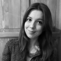 Szabina Juhász's Photo