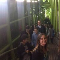 Ольга Щёкина's Photo