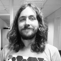 Cássio Antoniazzi's Photo