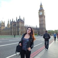 Фотографии пользователя Sti Simmon