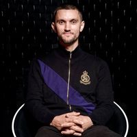 Alexandr Adintsov的照片