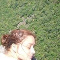 marie aliaga's Photo