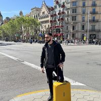 Erik ….'s Photo