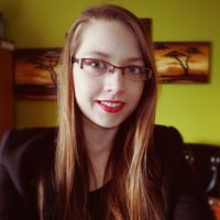 Photos de Basia Mruk