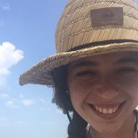 Karina Aliyeva's Photo