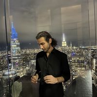 Ufuk Özdemir的照片