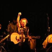 Rodrigo Marsh's Photo