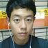Фотографии пользователя Kim Daegwang