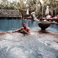 Christopher  Cardarella的照片