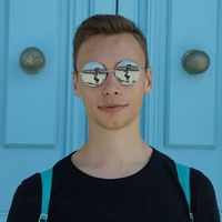 Rafał Fiuk的照片