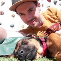 Stefan Diermaier的照片