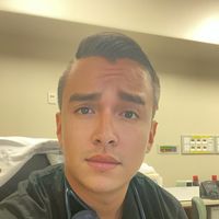 Julian Flores的照片