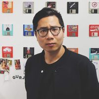 Duke Nguyen的照片