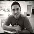 Eduardo Davila's Photo