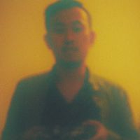 Oliver B. Woo's Photo