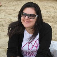 Amy Harvison的照片