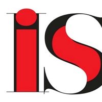 Imjust Sayin's Photo