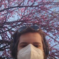 Zdjęcia użytkownika Pakito Longofilo