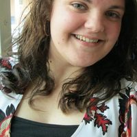 Patty Forthman的照片