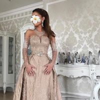 Adila Mehdiyeva's Photo