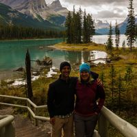 Fotos von Philip Turnbull