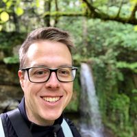 Le foto di Matthias Schweizer