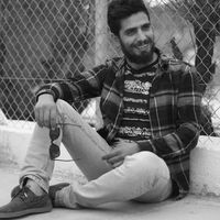 Taher Jazmati的照片